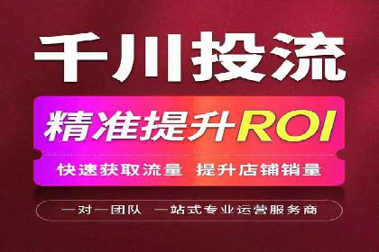 某品牌sem代运营机构合作案例：提升广告ROI的秘诀